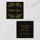 Suche nach vintage kleine grußkarten Gold