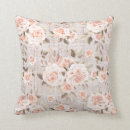 Suche nach romantisches kissen Romantische wohngestaltung