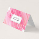 Suche nach feiner künstler visitenkarten Modern