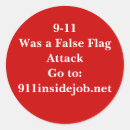 Suche nach 9 11 aufkleber Flagge