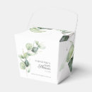 Recherche de botanique ballotins Verdure