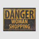 Recherche de femmes dange Pour tous