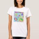 Recherche de hollywood tshirts Californie