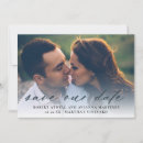 Suche nach grau save the date Rett unseres datums