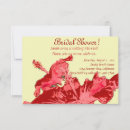 Recherche de fleurs exotiques invitations Floral