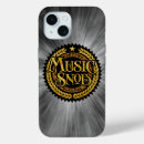 Recherche de jazz iphone coques Orchestre