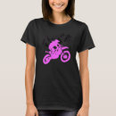 Recherche de dirtbike Saut