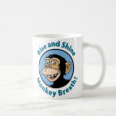Suche nach affe cartoon Kaffee