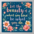 Recherche de rumi citation posters Poésie