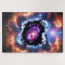 Suche nach nasa puzzle Sterne