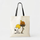 Recherche de lanternes sacs Bois