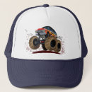 Recherche de dessins animés casquettes Pour lui
