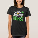 Suche nach nephrologie tshirts Krankenschwester