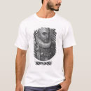 Recherche de essayiste vêtements Littéraire