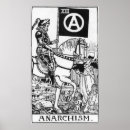 Suche nach anarchismus poster Politik
