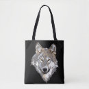 Recherche de de loup sacs Animal