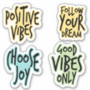 Recherche de inspirational autocollants Toute personne
