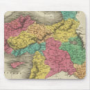 Recherche de dinde tapis souris Atlas