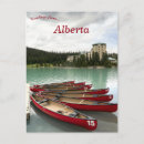 Recherche de louise cartes postales Bateaux