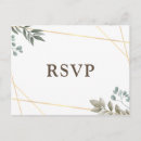 Recherche de russie cartes postales Moderne