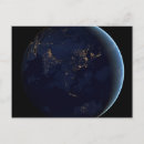 Suche nach satellitenansicht postkarten Dunkel
