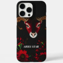 Suche nach bar iphone hüllen Blume