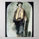 Suche nach gravures poster Früh