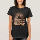 Suche nach pflegekraft tshirts Krankenschwester