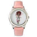 Recherche de féeries montres Pour enfants