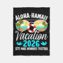 Suche nach hawaii decken Fotografie