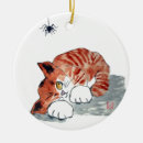Suche nach katzen cartoon ornamente Kätzchen
