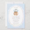 Recherche de gentleman invitations Nœud papillon