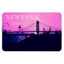 Suche nach city magnete Brooklyn