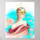 Suche nach lagune poster Italien