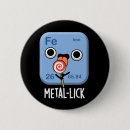 Recherche de lustres badges Pour tous