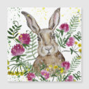 Suche nach lustige feiertagst osterkarten Niedlich