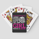 Suche nach power spielkarten Feministisch
