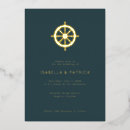Recherche de roue invitations Bleu