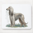 Suche nach afghanisch mousepads Tier