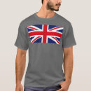 Suche nach vereinigte tshirts Souvenir