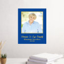 Recherche de commémoratif art En mémoire de