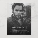 Suche nach cool save the date Schick
