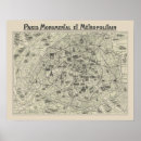 Suche nach altes paris poster Französisch