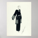Suche nach vintage kleider poster Mode
