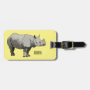 Recherche de java accessoires Sumatra