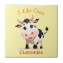 Recherche de cow carreaux Bétail