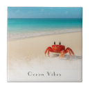 Suche nach your untersetzer fliesen Für sie/ihn