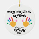 Recherche de grand parent ornements Pour grands parents