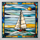 Suche nach sailboat poster Wohngestaltung