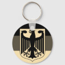 Suche nach germany schlüsselanhänger Berlin
